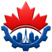 Gas Services by Winnipeg Service Pros