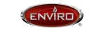 Enviro Valor Gas Fireplace Repair in Winnipeg