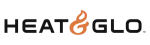 Heat & Glo Valor Gas Fireplace Repair in Winnipeg