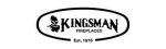 Kingsman Valor Gas Fireplace Repair in Winnipeg