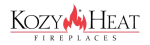 Kozy Heat Valor Gas Fireplace Repair in Winnipeg