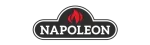 Napoleon Valor Gas Fireplace Repair in Winnipeg