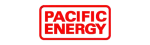 Pacific Energy Valor Gas Fireplace Repair in Winnipeg