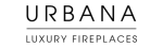 Urbana Valor Gas Fireplace Repair in Winnipeg