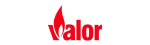 Valor Valor Gas Fireplace Repair in Winnipeg