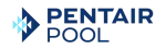 Pentair Jandy Pool Heater Repair in Winnipeg