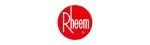 Rheem Jandy Pool Heater Repair in Winnipeg
