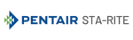 Sta-Rite Jandy Pool Heater Repair in Winnipeg