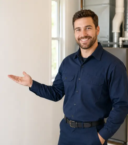Winnipeg Service Pros FAQs